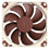 V5H2AE7697B09EC3CF42E5B6222C170DAA6R3378528P7