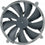 V7HCFD596FE1F1420F11A3BB9264680A730R6713654P3