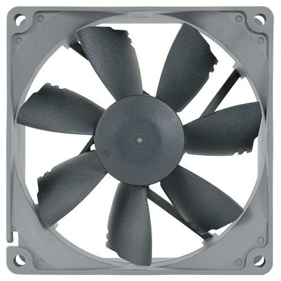 V5H65006E5C9E3F6E34CF2F2DC37EE72B61R5546748P4