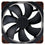 V9HD55F0BFCD2871A1E40957C403FD8CBEBR6713623P2