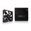 V9H470E6C73A66AE6BC8B67FA8D4929F4D7R6713624P3