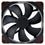 V5HFB8B7EDF87DAEBC5ED565CCD0CF613E1R5609782P2