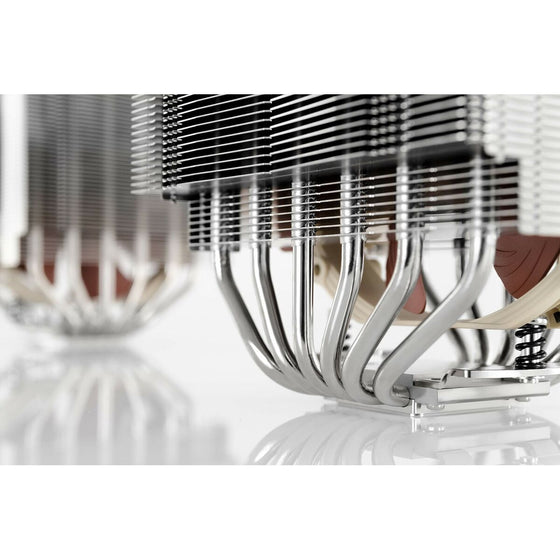 V4HD426AF02B3A713DC4705453748C61AF5R6367646P4