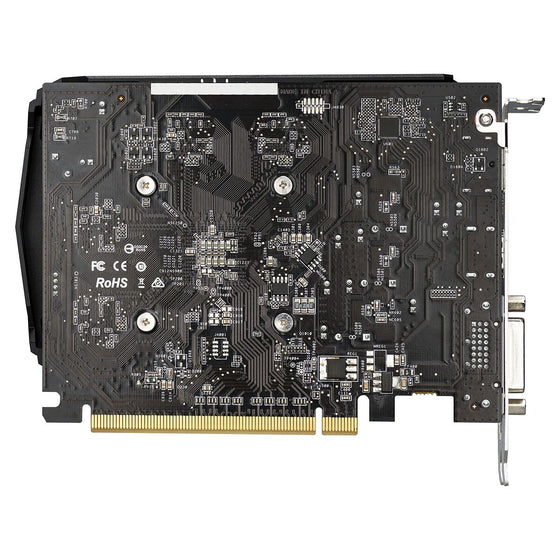 V3H3F465DA140B3DF0956F5B4D409CF0ED8R6802094P7