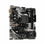 V4H830718040259C4B813ACEF26EF23AAD7R7405901P4