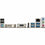 V6HCC425BE6067414E8CFD6C0B99BB2F0ECR3305334P5