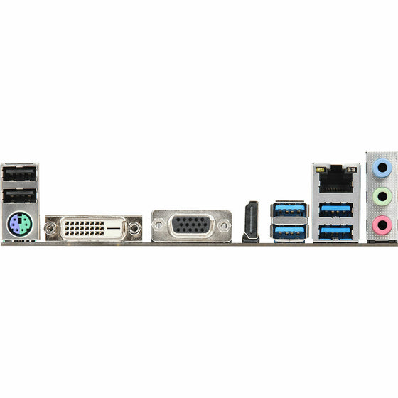 V6HCC425BE6067414E8CFD6C0B99BB2F0ECR3305334P5
