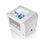 V4HBB128DDC8BBC41AC50000AD2F64E52D2R3259644P4