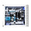 V4H937A60170FED018AB065784FFD4BF315R3259648P6