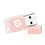 V3H9E5BD7B80E7F9F77FDA65D3EA62CD1F0R5644200P2
