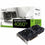 V2H1268449850EBF6B00DD97CDCCE345CAFR5611413P10