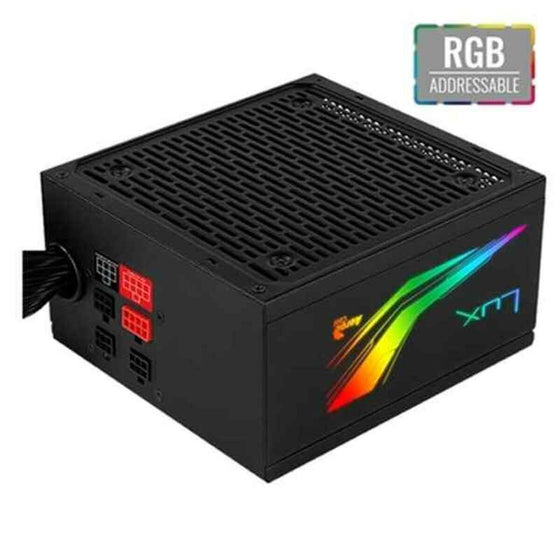 V4HF522A55F4AC39021EC3FDBAE73C29098R4294776P1