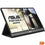 V3HDC51CEAA7F99BA6DAABA5DC0058CE490R4567869P2