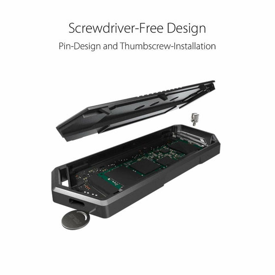 V4H4BB80449C3B5D00047FBE49D13B402CBR5119708P6