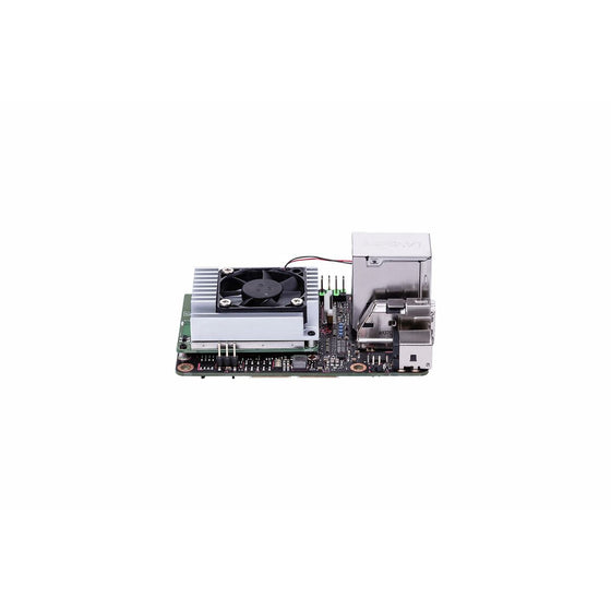 V3H58610A8CBE856C0EC8B3876E9D3F22E3R6172726P8