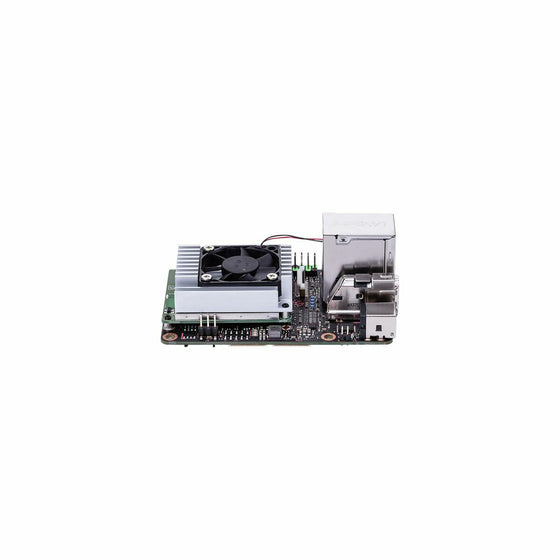V3H83AEC37A7B49132DDB86231C7B0CAF3CR6172728P10