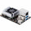 V3HA4900393CCF20B7BFF21F7A22F1491E3R6172719P1