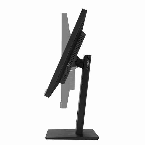 V5H90739AA9A05CF855232484F681146FB3R4296283P4