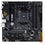 V4H808450EDB60562B8379D35214458B411R4787209P7