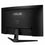 V6H089E8E6B2499EEDA68CD9992A7CEC5DDR3548124P5