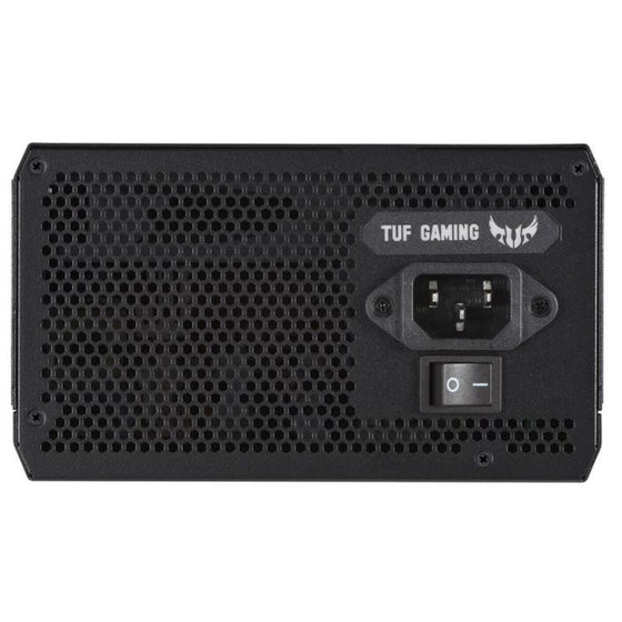 V4H4DD50D00EE866A5C1A5223DF02F0B4E5R7273999P3