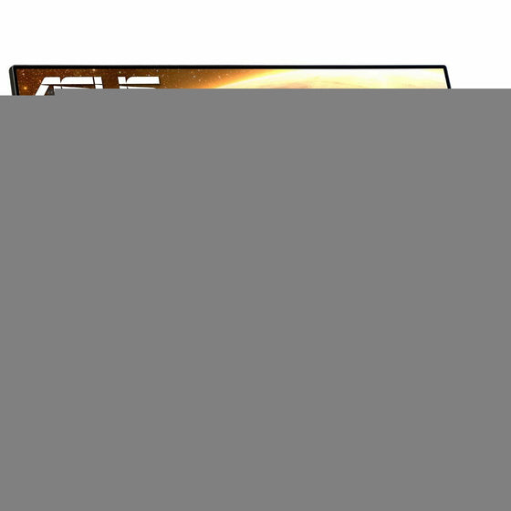 V6HE586B1ACE1DB3E70124901F164F041F9R3227298P3