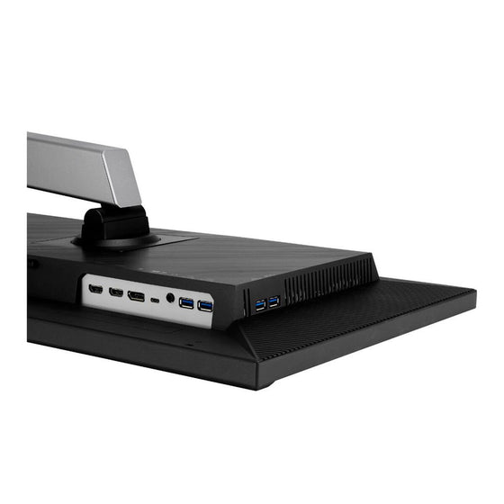 V5H94EFD9D3F7A07CF35DB43AF431FCE7FBR4650212P7