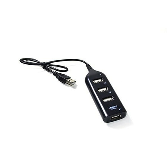 V6HC04BB47B8617D28DFB2D59D4EFF77DC0R3354355P2