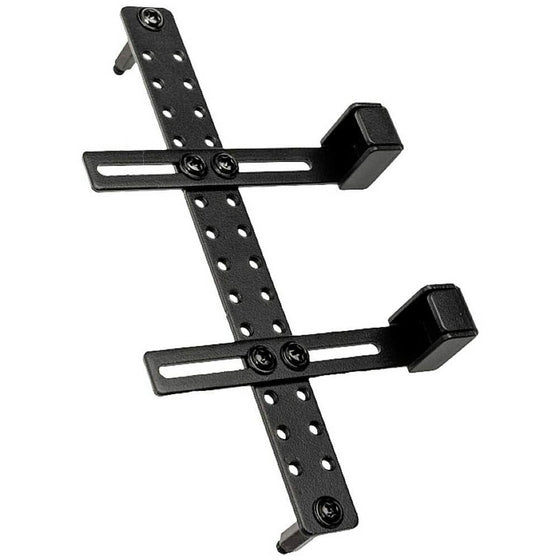 V3HDB8724772856EA53250BD9EFFCA462FER6444307P4