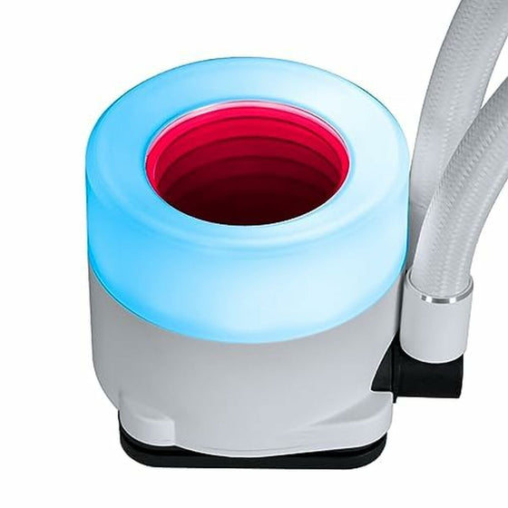 V4H3D3C57BDD5BB967B62D146AE9B28E903R4487561P5