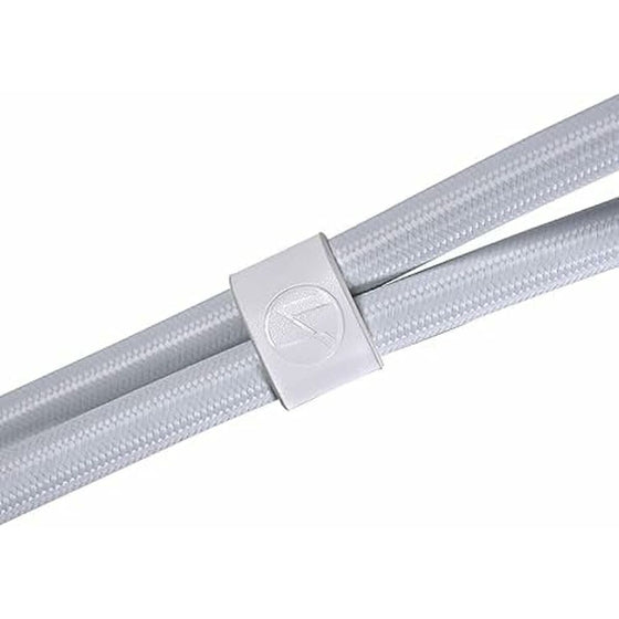 V4HBBCFAB73148A245410CF17AF5D9E3DCFR4487556P2