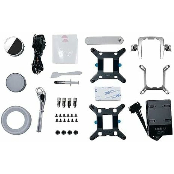 V4H29A7D28DE931C711B5B6DC2ACB03559DR4487558P3