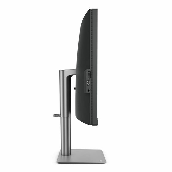 V4H92F2BFC9A5F6B7550E6946A7AB0475C5R4606976P3