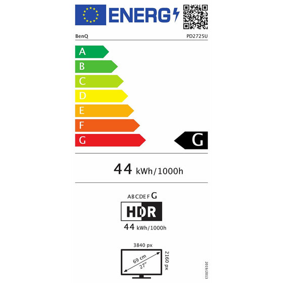 V8HDDB513747C53527330585420BF3349E3R4009850P6