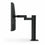 V6H34433F0029E794A2DBE2CFA82316FB4DR6968245P5