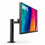 V7HD3123D695570DBECA67189788C0B589DR7333350P3