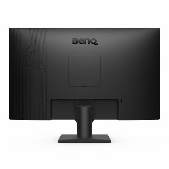 V6H704E8580DAEF3285F04F6A9CF99AC00AR7332621P4