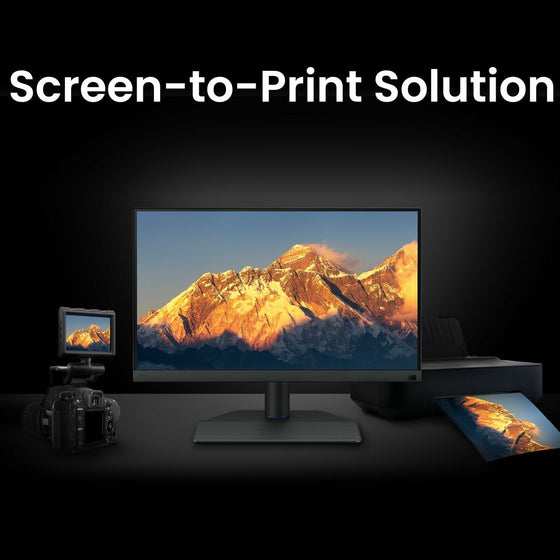 V6H351B5DE304AF150FF72D356E67944D37R7349968P7