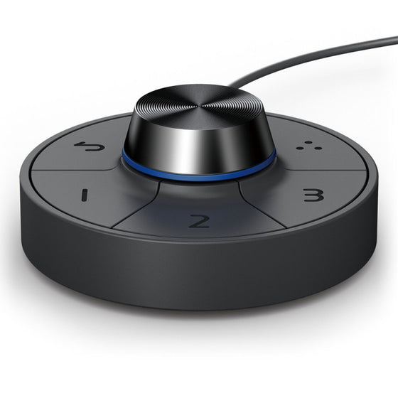 V3HC631332873508242213B9C908474CC39R7492494P9