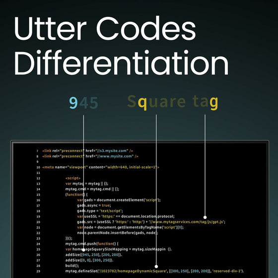 V6HC334133D6EF99DE0F092D8A4C0EF3A07R7330578P2