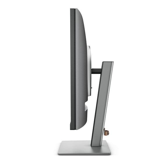 V6H48B1182A99167785B4E07B90126C6149R6555222P4