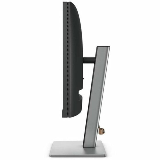 V4H68C5DCD8E2C554AAC30F43004C24755BR5515256P6