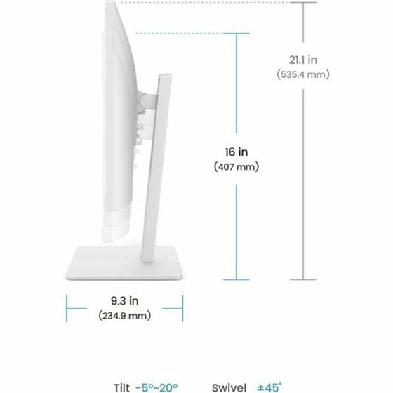 V6H3DB44C4A8293451E660413AF305AFCA9R7334833P6