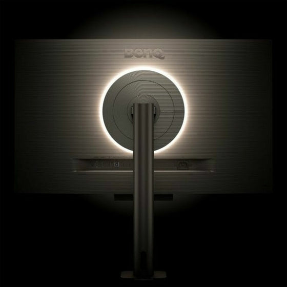 V2H19C85E983A64E511E9961F83E35F40D5R7496325P3