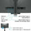 V2H0117286ADB55F5518542B6A9A7631A4ER5582250P3