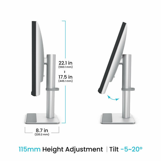 V2H8F9EA47638AF2B8D08E71CFC75053479R7370479P2