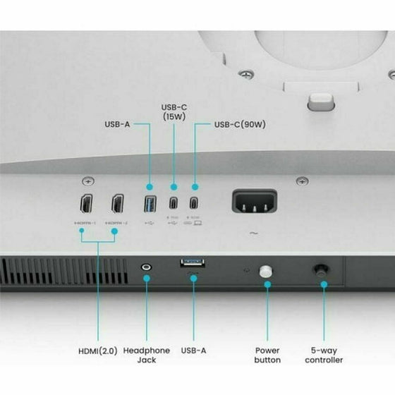 V6HF4C7BDF8CC7C3DB068C535FF0D5F90D7R7334893P5
