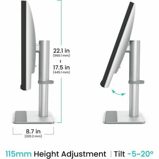 V5HCE193D1FC9345AEF7DB8E4E04E4B7967R7302117P6