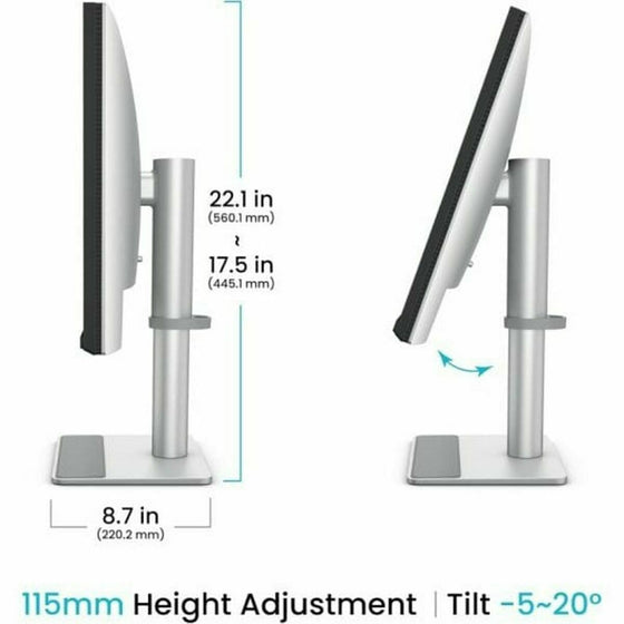 V2HCC990D0C480F3FE799457DBA1DDD0D5FR7370485P8