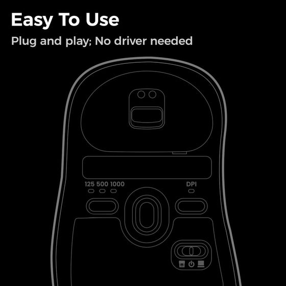 V3H984B9DB041BBBA06D73A3108311503D1R7292919P9